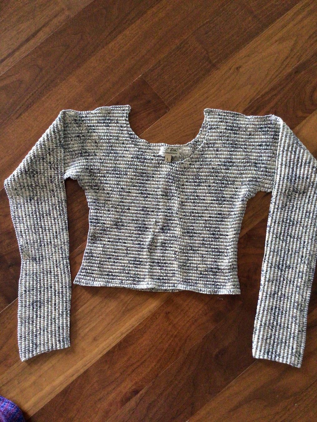 Maglioni & Felpe: 2 =Pullover – Usato da Zürich venduto da ElarmariodeRuth 5