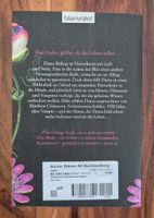 Roman "Der Kuss der Lüge" von Deborah Harkness gebraucht
