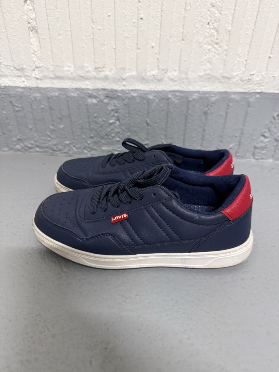 Levi's Scarpe per ragazzi: Levi's Schuhe 37 – Usato da Zürich venduto da juanjoch 2