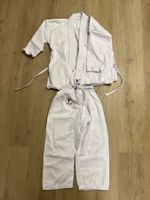 KARATE GI Kaiten eco 2 Hose/ Oberteil/ Gurt