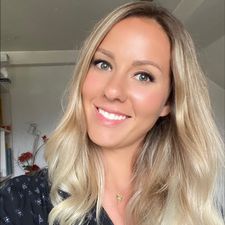 Profile image of sas_b5mm