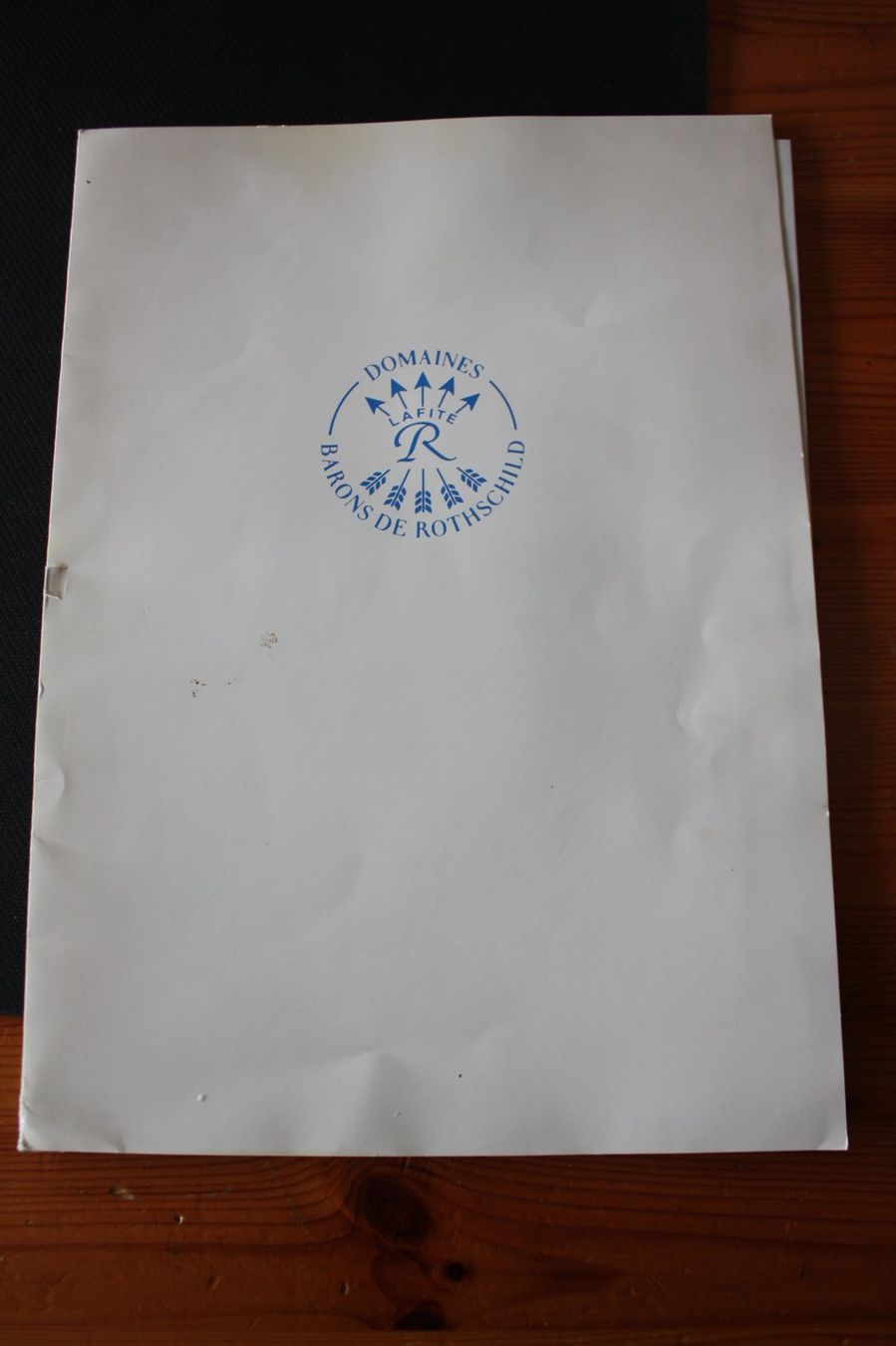 Foto & Immagini: Foto Rotschild – Usato da Altstätten SG venduto da sulim 4
