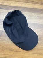 Run Cap DECATHLON