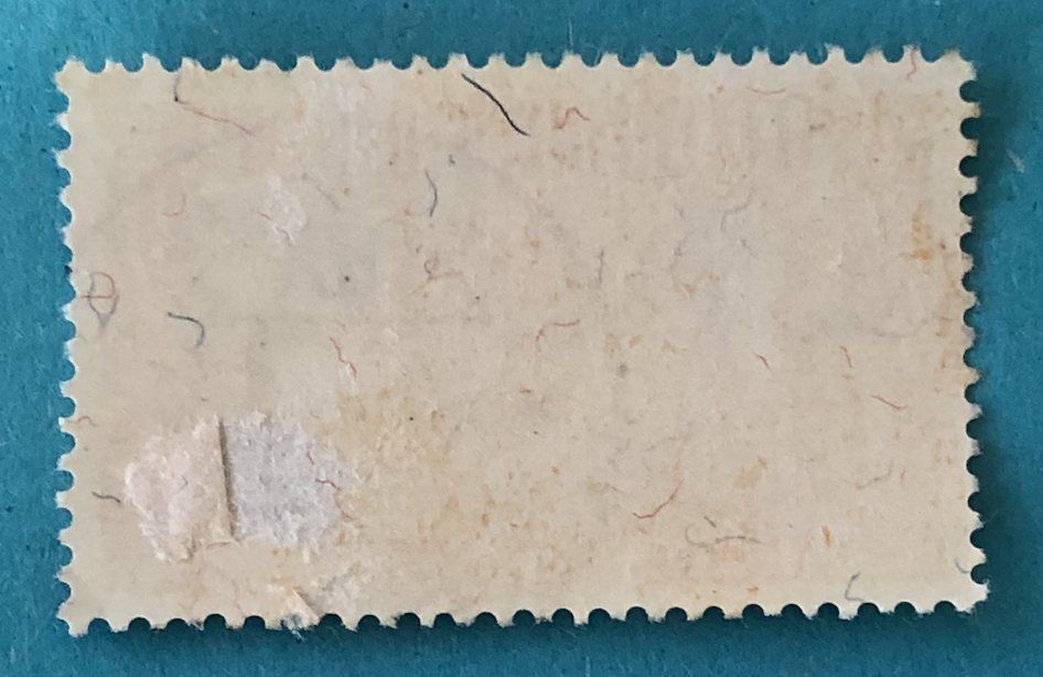 Tutti i francobolli: Nr.B 13 mit Vollstempel – Usato da Aarau venduto da Billa007 1