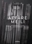 Libri: Affäre Meili – Usato da Gerlikon venduto da jabadabadu