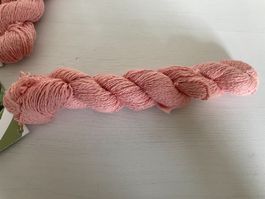 1 Knäuel Nepal von Pascuali