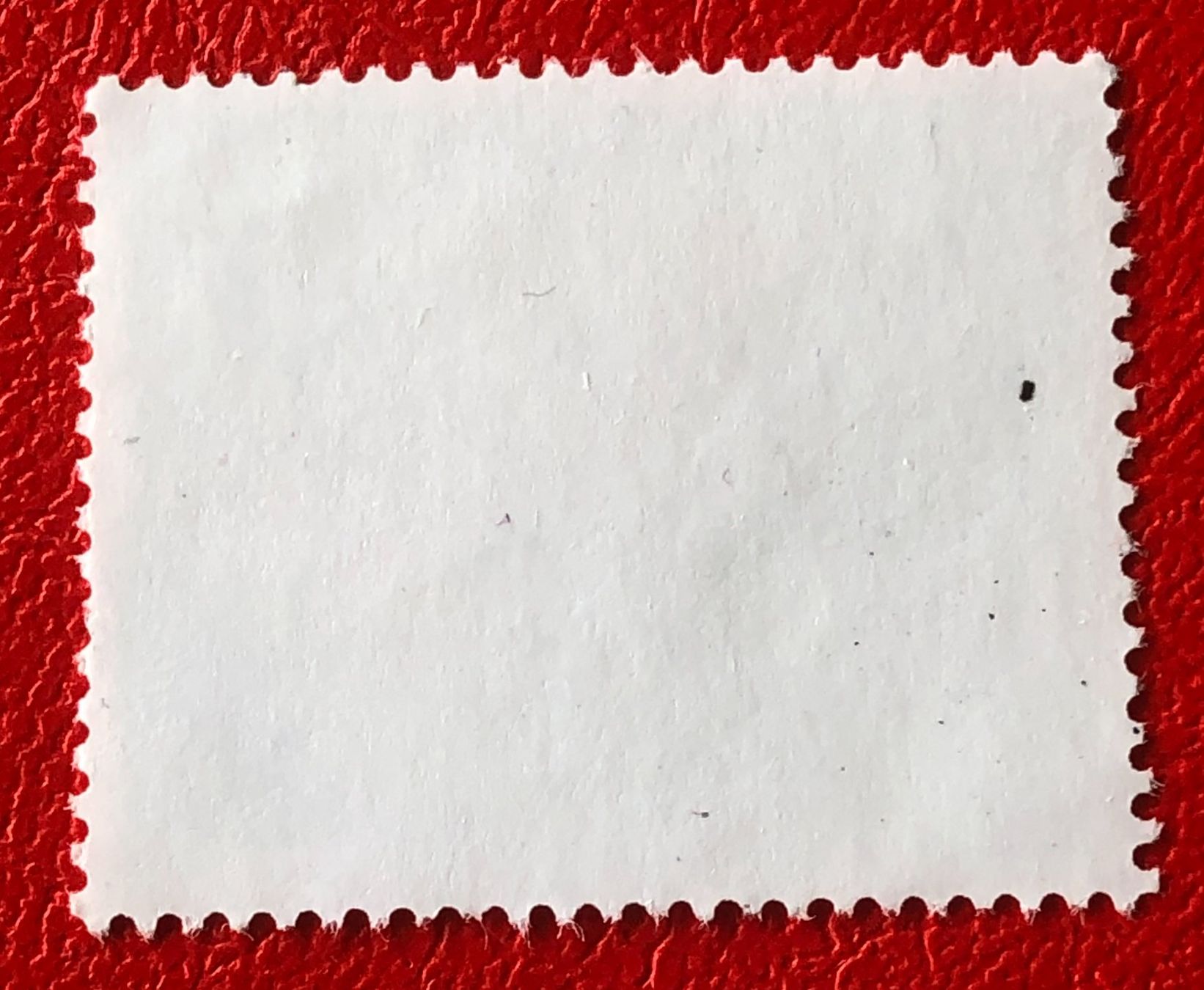 Tutti i francobolli: Nr.1316 Zwang 2009 mit Stempel    – Usato da Aarau venduto da Billa007 1
