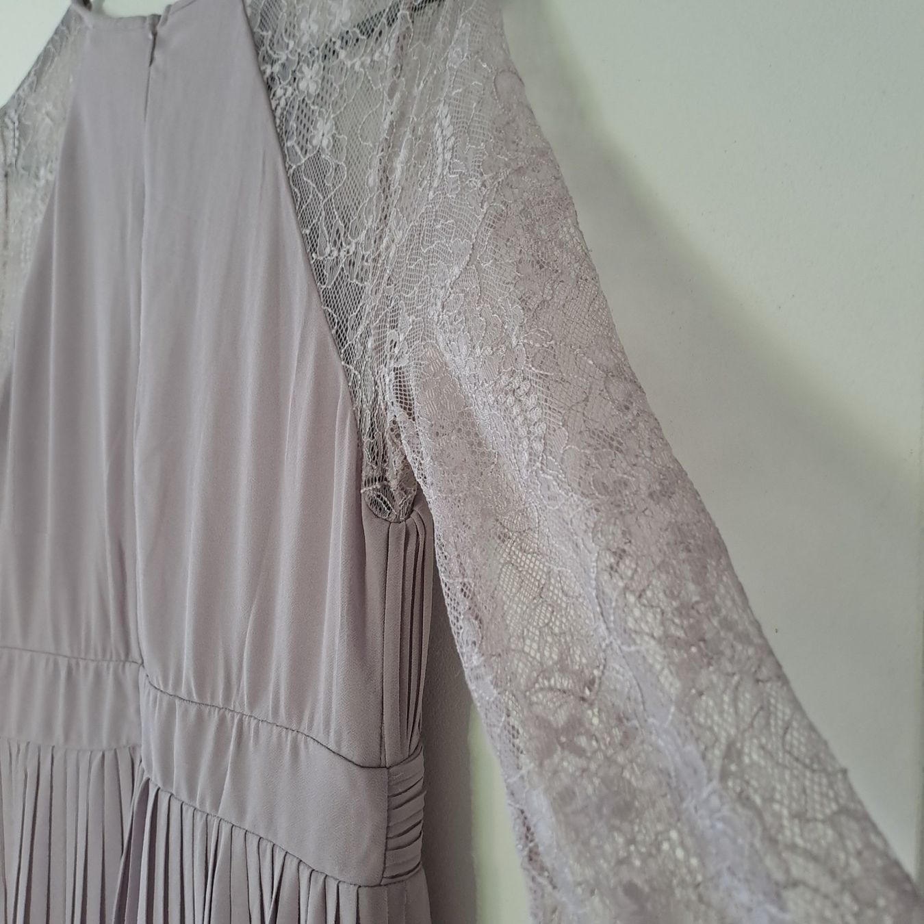 Zalando Vestiti: Abendkleid M – Usato da Zürich venduto da Simonikus 4