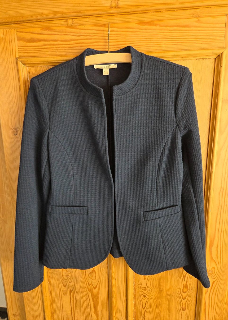 Esprit Giacche: Blazer von Esprit, M – Usato da Thayngen venduto da MissMoneypenny