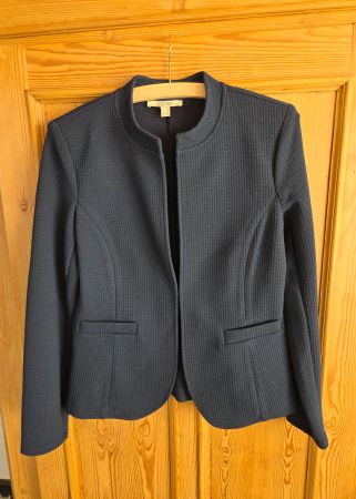 Blazer von Esprit, M