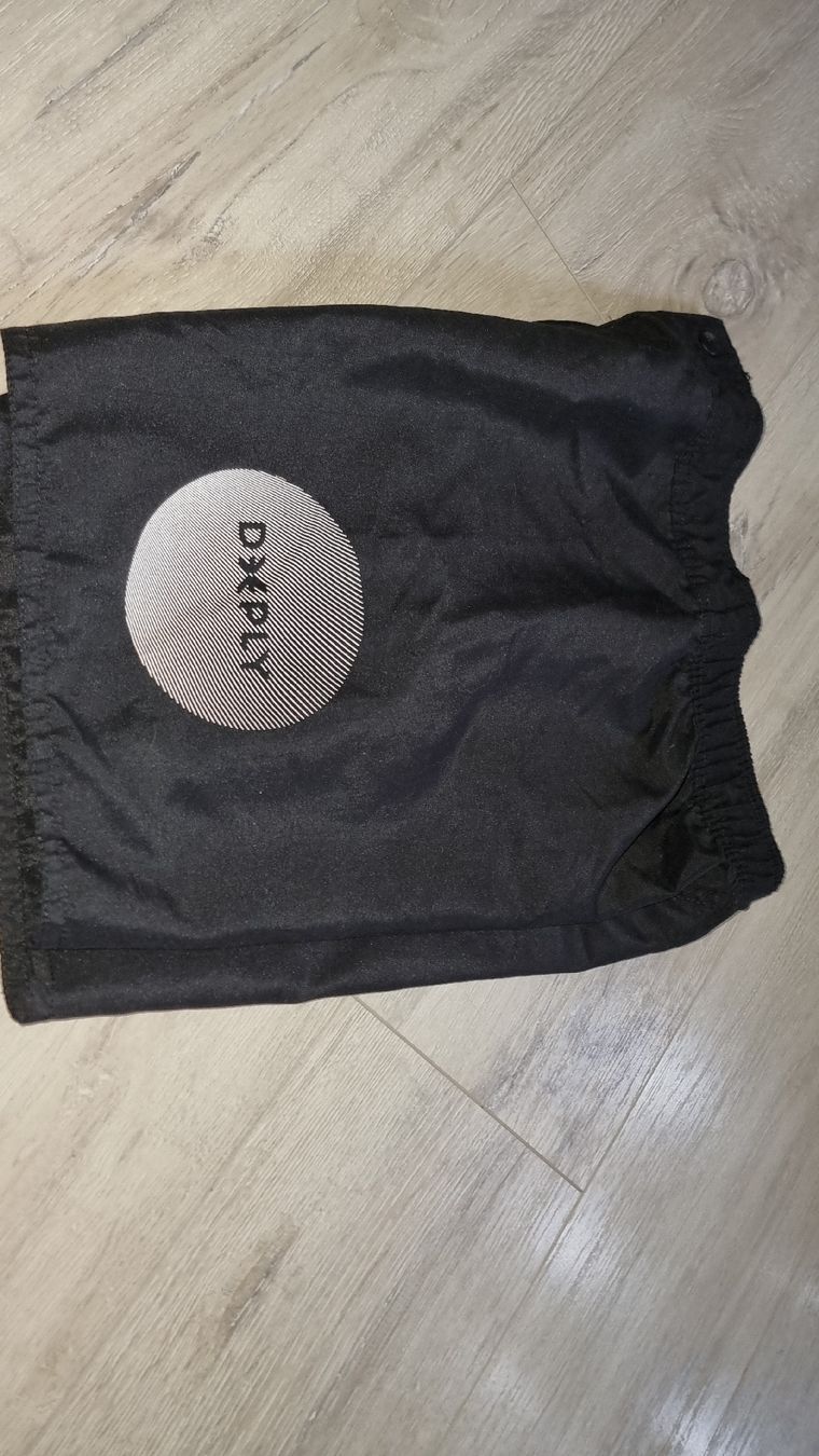 Pantaloni: shorts s gr 152  – Usato da Wigoltingen venduto da Zuckerfee84 1