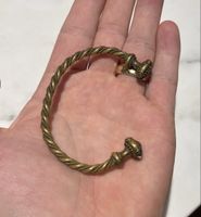 Armband Wikinger Mittelalter Kelten