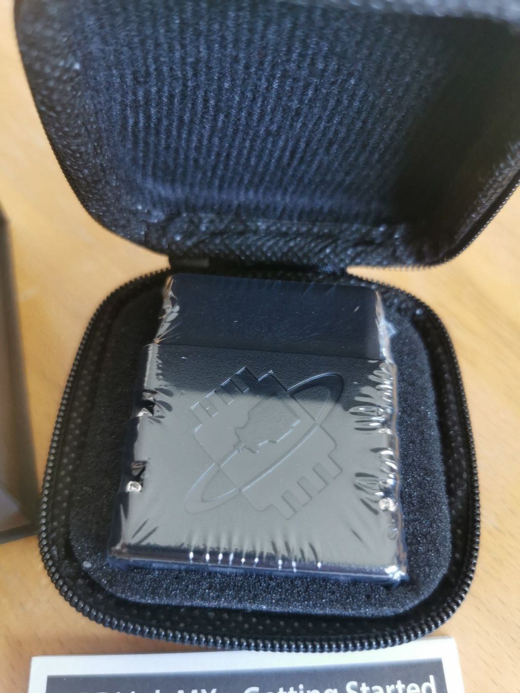 Unità & Adattatore: OBDLink MX+ OBD Scanner (iOS + Android) – Nuovo e nell'imballaggio originale da Wohlen AG venduto da gnabbr 5