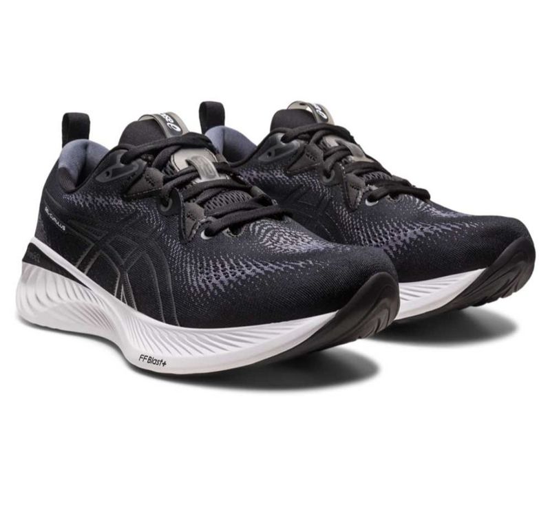 ASICS GEL CUMULUS 25 HERREN GR.45 Kaufen auf Ricardo