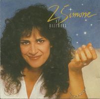 CD Simone – 25 De Dezembro Brasilien Brasil Brasilianische