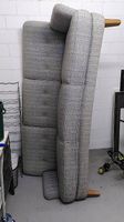 Vintage Sofa