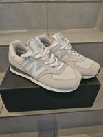 New Balance 574 Grösse 42 Herren Sneaker neu