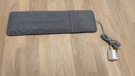 Withings Sleep Analyzer, neuwertig!