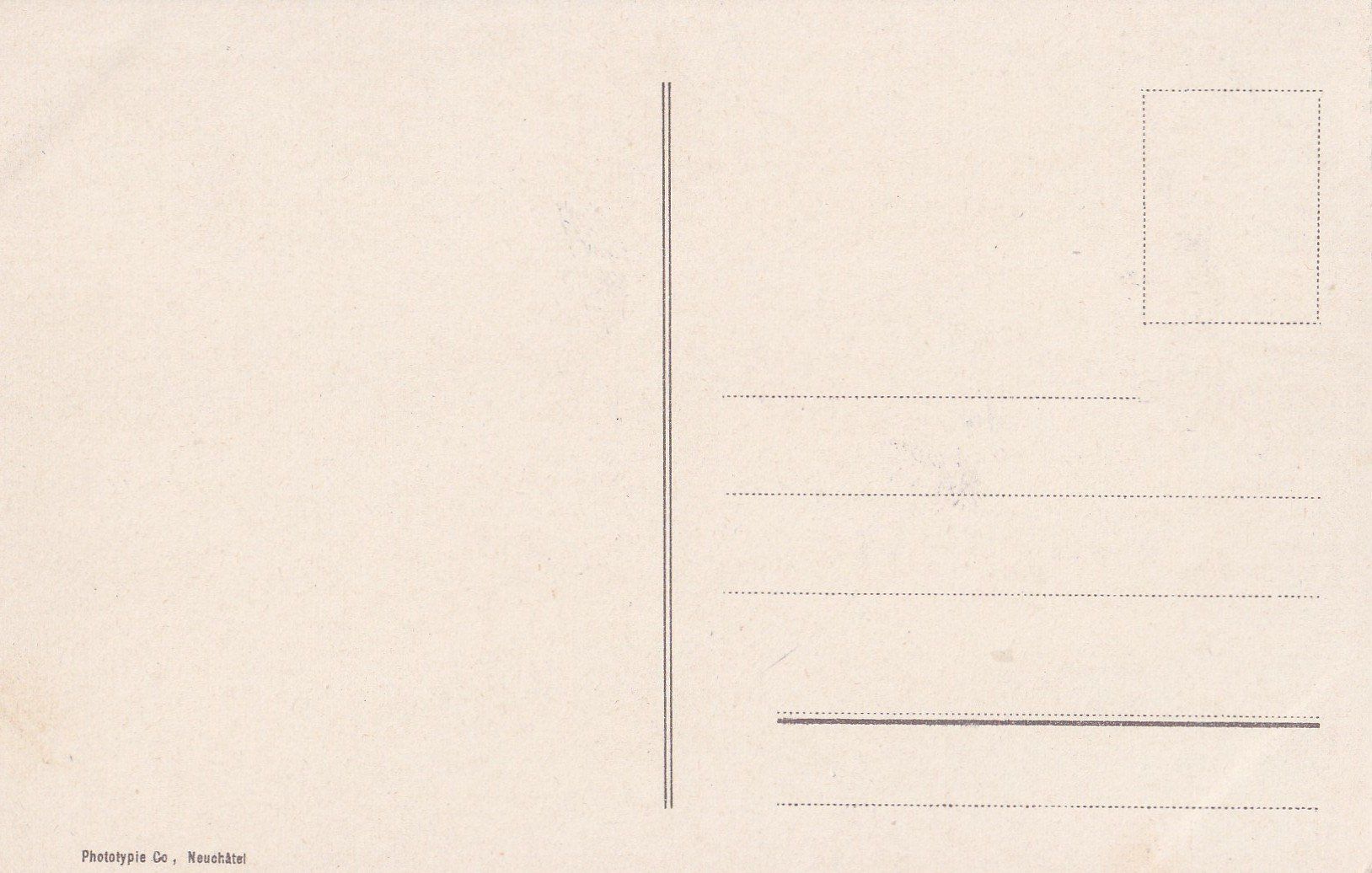 Cartoline postali: Vevey Le Quai mit Kindern – Usato da Olten venduto da clotaldi 1