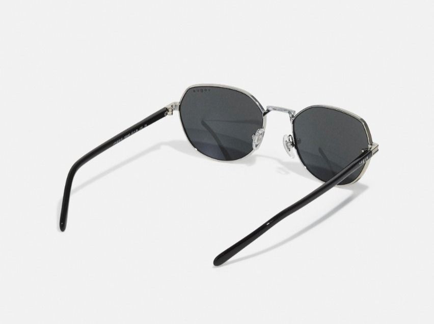 Vogue Brillen & Gläser: New VOGUE EYEWEAR (53) – Neu (gemäss Beschreibung) aus Wabern von ravi3084 3