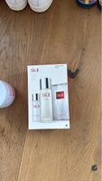 SK-II Pitera Essence Set - für strahlende Haut!!