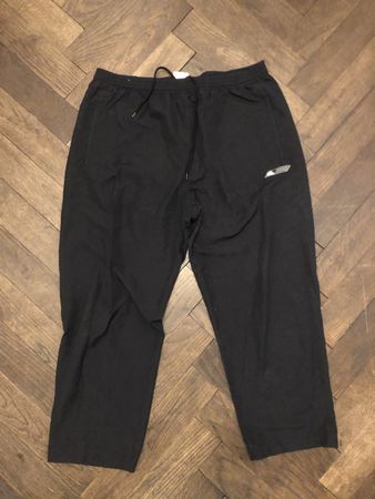 Adidas Trainerhose