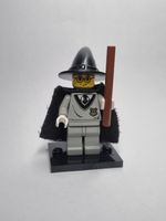 LEGO Harry Potter hp035 Harry Potter, Hogwarts Torso