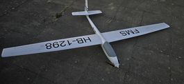 ASW 17