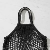 Sac à main de plage Neuf made in France