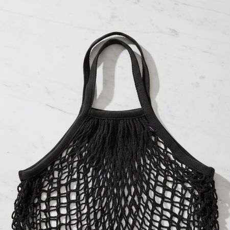 Sac à main de plage Neuf made in France
