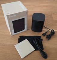 Sonos One SL