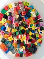 Lego Kleinteile 