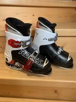 Chaussures de ski Roces
