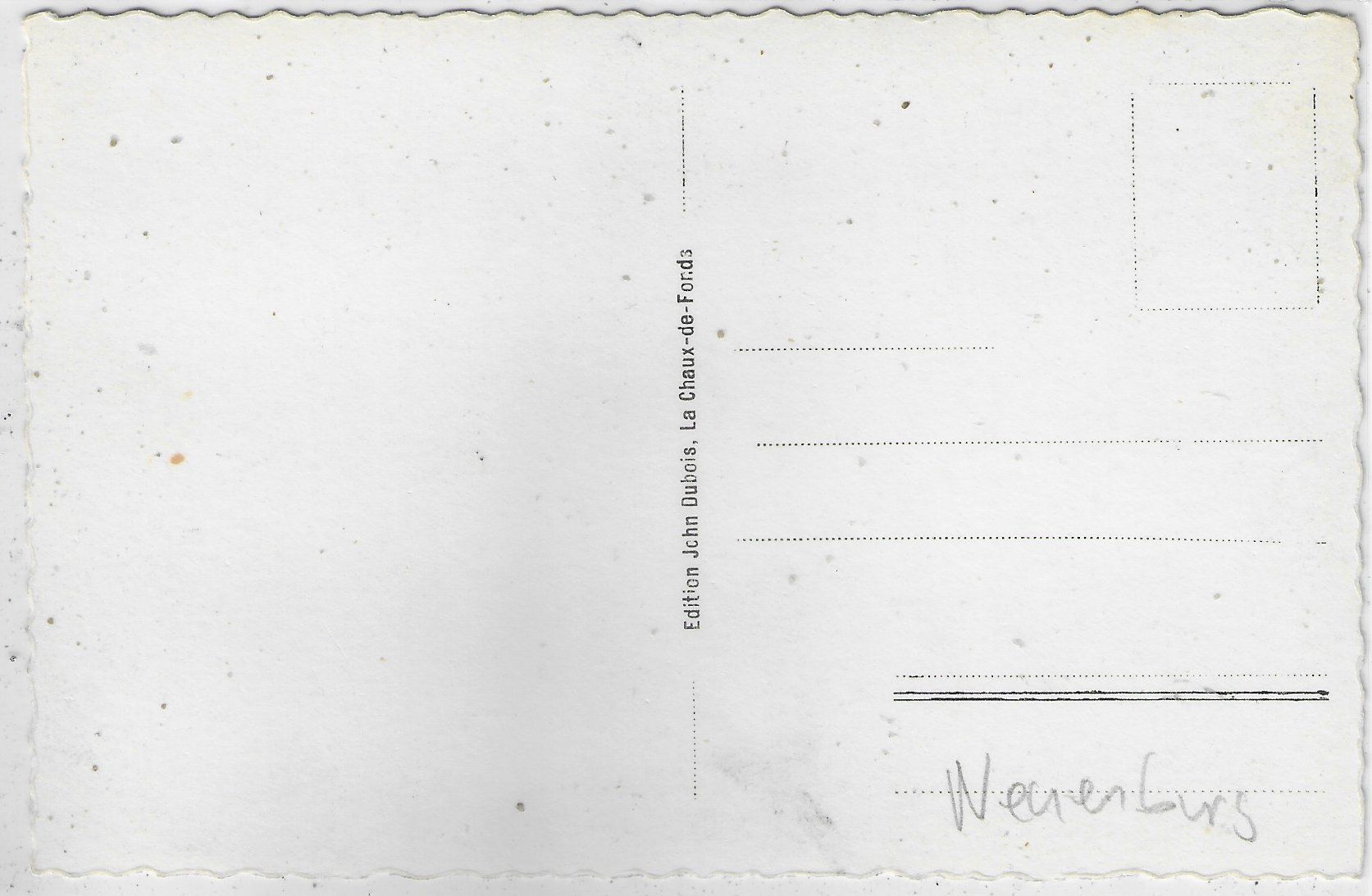Cartes postales: Cormondreche - Vue generale – D'occasion à Ettingen par Kartenplanet 1