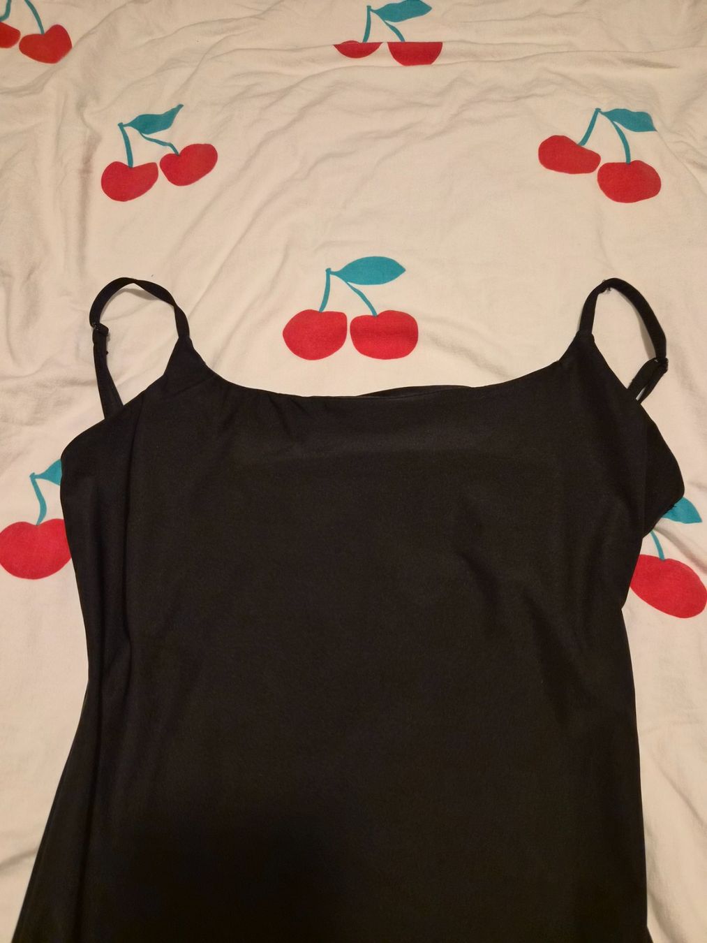 Vestiti: Sommerkleid gr xs – Nuovo (secondo la descrizione) da Dietikon venduto da Eleda 1