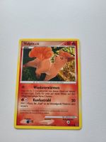 Vulpix (Platinum 102/127)