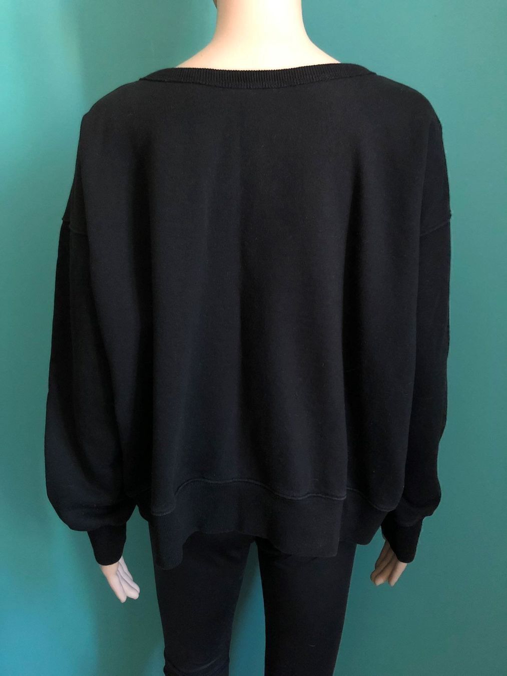 Pullover & Sweatshirts: STAND ALONE Pullover 🖤 – Gebraucht aus Zürich von ClosetQueen 3