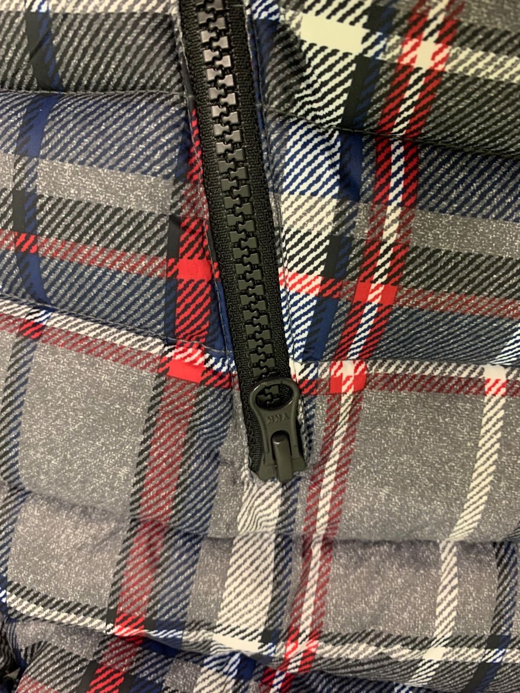 Benetton Vestes & Manteaux: WINTER JACKET BENETTON – Neuf avec emballage d'origine à Zürich par LoveFashion76 7