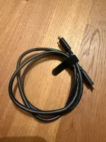 USB-C Kabel 1m