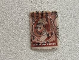 SALE ! USA Briefmarken ab 1 CHF (Gratis-Versand)