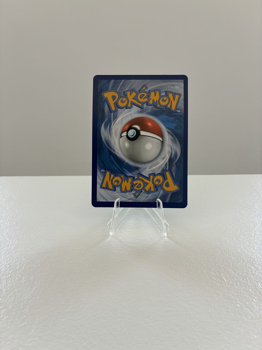 Pokémon Carte collezionabili: Pokémon karte Pikachu VMAX 9/25 – Nuovo (secondo la descrizione) da Taverne venduto da nad02026 1