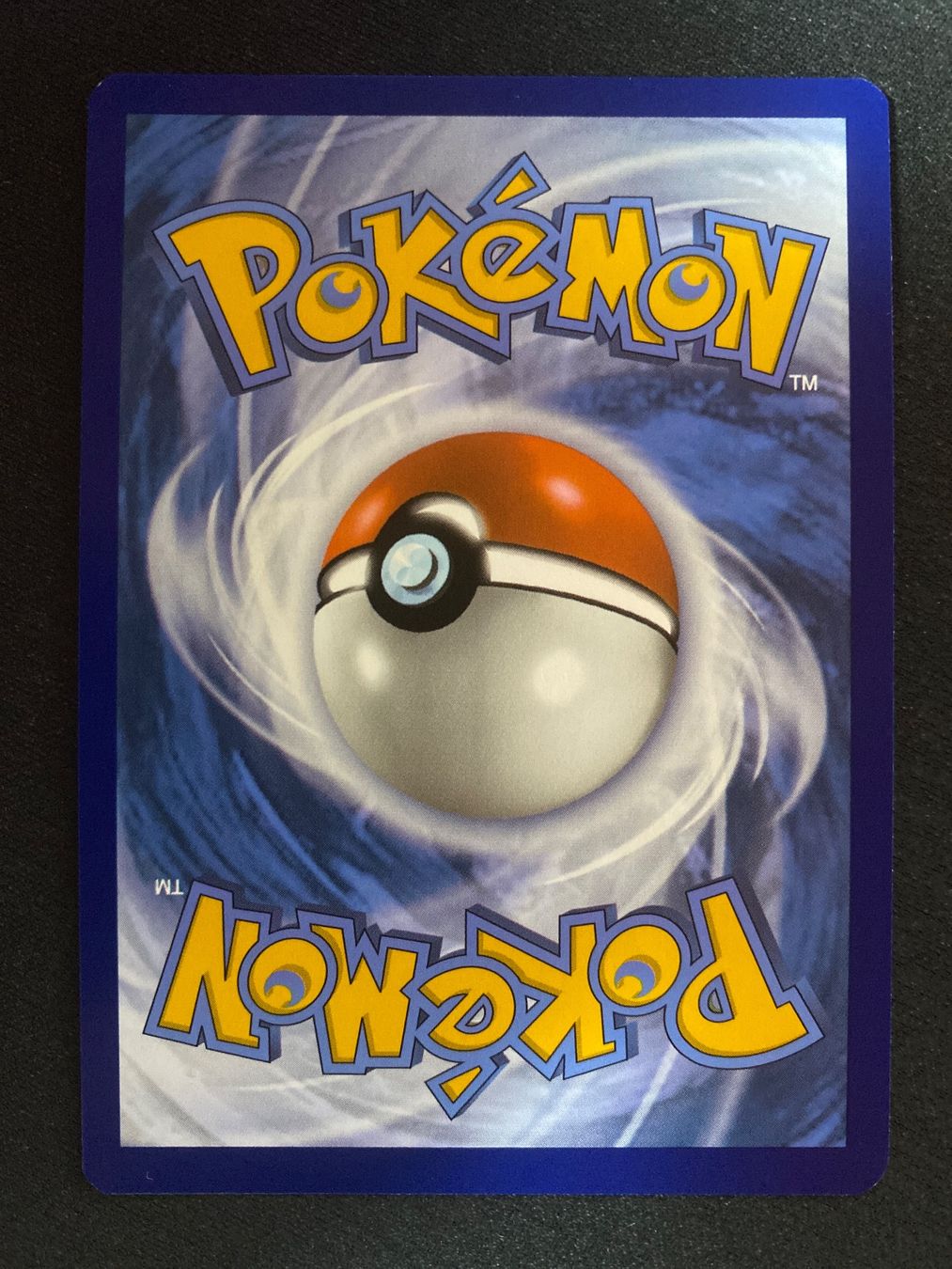 Pokémon Carte collezionabili: Neutralization Zone 60 - ACE Rare - Shrouded Fable - EN – Nuovo (secondo la descrizione) da Hausen AG venduto da Shrade 1