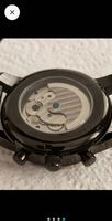 UHR AUTOMATIK GERMAN