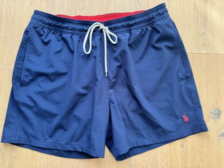 Badehose Polo Ralph Lauren