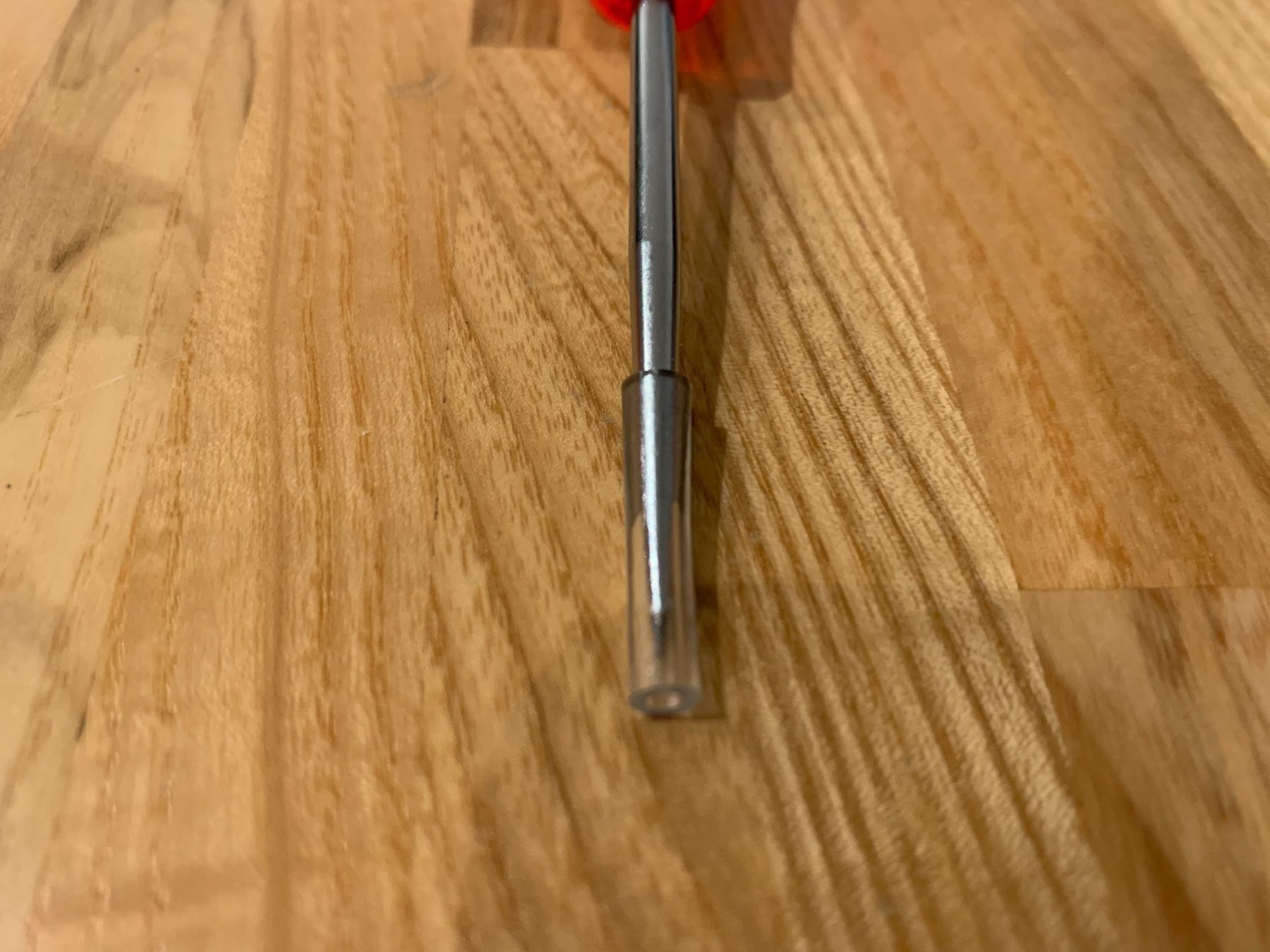 Swiss Tutti gli attrezzi: Swiss Tools Werkzeug – Nuovo e nell'imballaggio originale da Wettingen venduto da stern910 3
