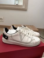 Basket Valentino