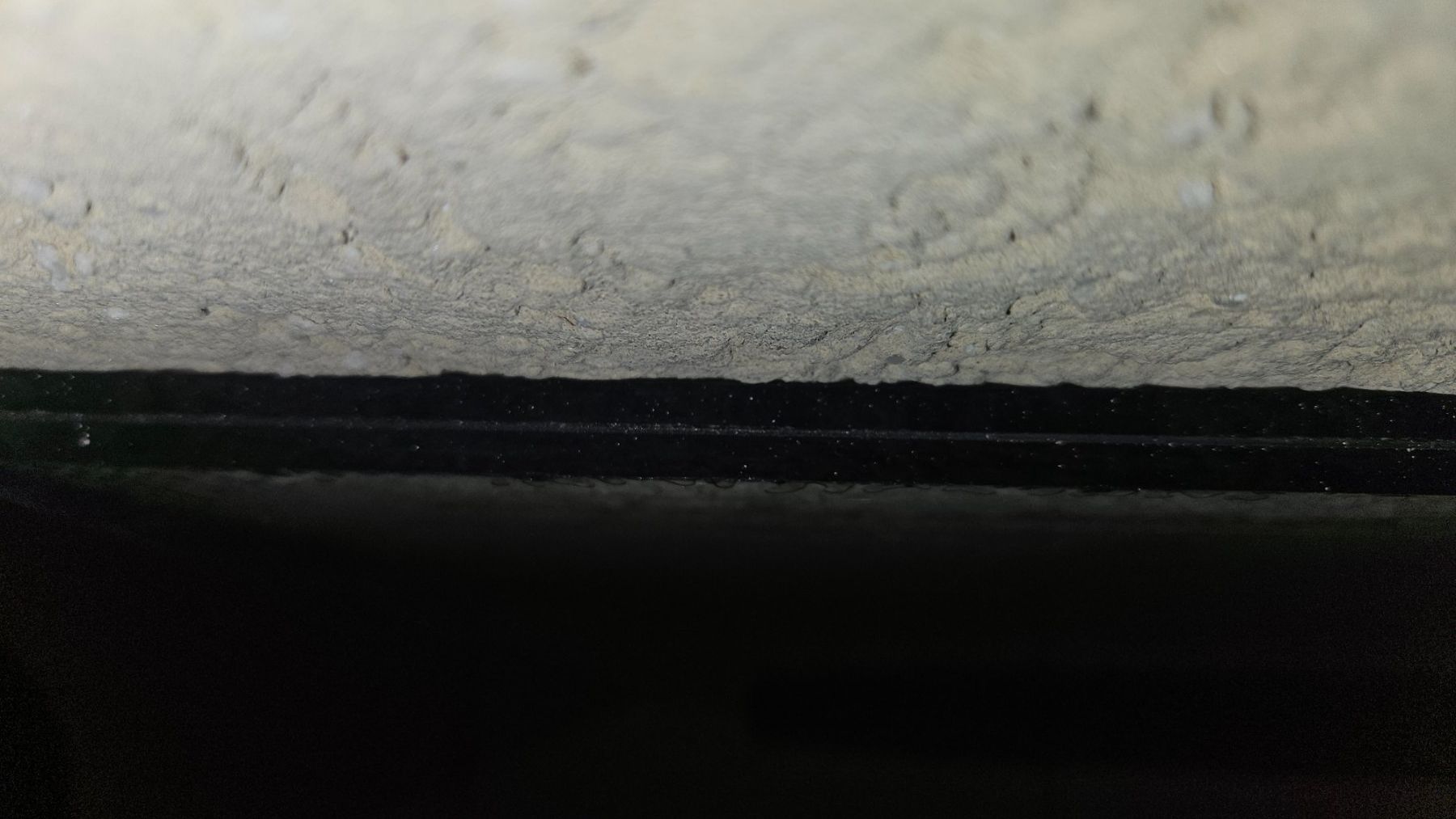 Gläser: VSG-Glasscheibe – Gebraucht aus Münchenbuchsee von Yothu 1