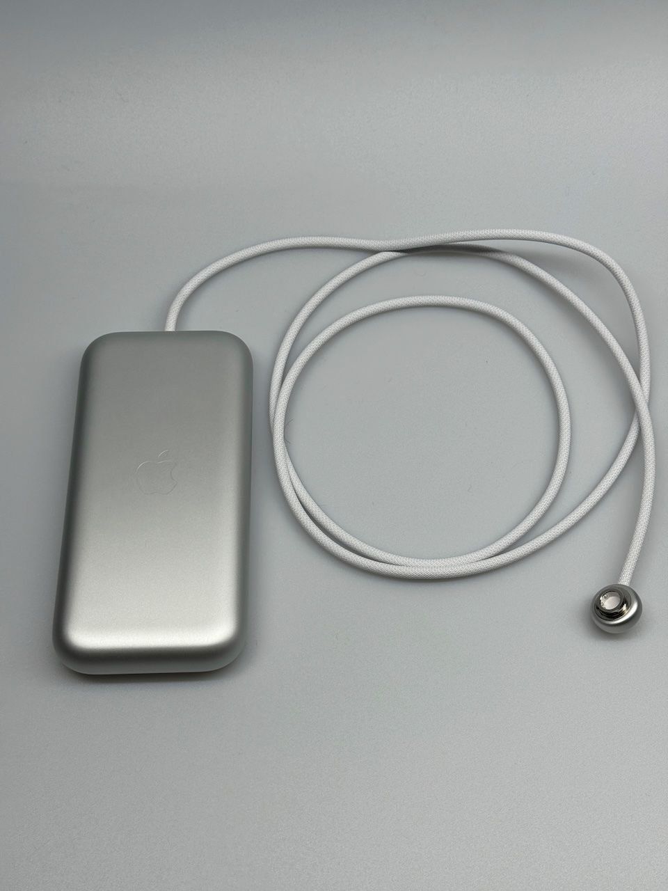 Apple Casco VR: Apple Vision Pro 1TB Top Zustand! – Usato da Neerach venduto da mur_dwg9 4