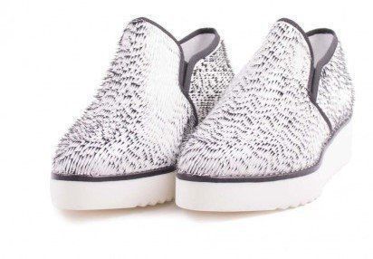Damenschuhe: Funny Flat shoes - HELSAR – Neu und originalverpackt aus Meyrin von DAN.CAT 1