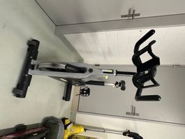 Technogym Group Cycle